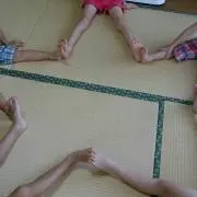 もとやん