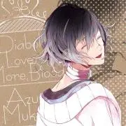 むむ@プロフお読みください