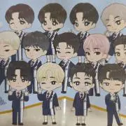 プロフィール読んでくださいね♬の画像