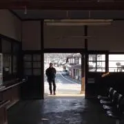tengdouの画像