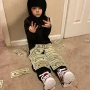 でっかちゃんの画像