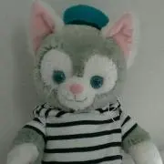 やど・どん
