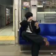 Johnの画像