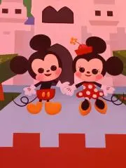 あーやの画像
