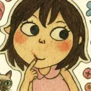 カナ