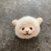 ささこの画像