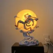 デニ リアント Deni Rianto