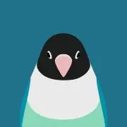 Himeの画像