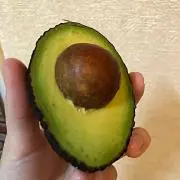 aboboの画像