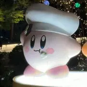 Evanの画像