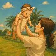 まる-断捨離中-の画像