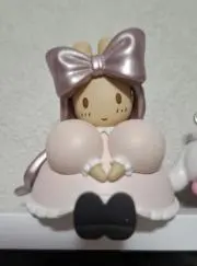 Image of めぐっち