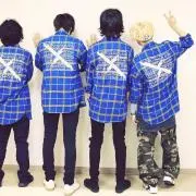 ops プロフ必読！