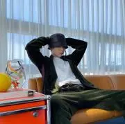 strの画像