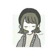 mm18の画像