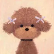めるりんの画像