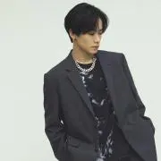 k.k.(プロフ必読)の画像