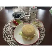 みちゃも、