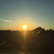 やじま