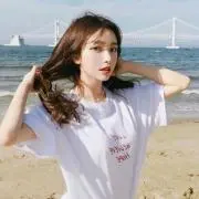 すず*プロフ要確認の画像