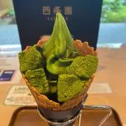 まるこめの画像