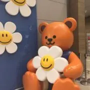 るるの画像