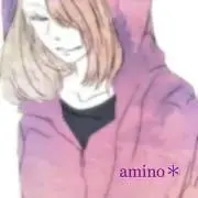 amino＊の画像