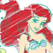りえのすけの画像
