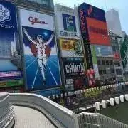 buzzの画像