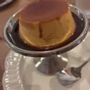 ぽんすけ⭐︎断捨離中！の画像