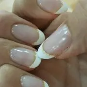 ちこの画像