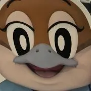 カーミットの画像