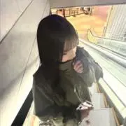 ゆいの画像