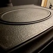 Nの画像