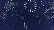 ゆえ(即購入OK無言取引OK)の画像