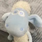のん