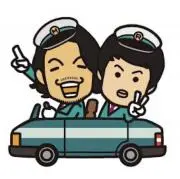 Miの画像