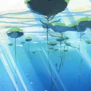 かにの画像