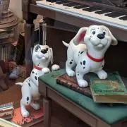 Kamatoの画像