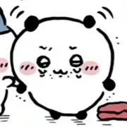 りなの画像