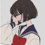るるる　プロフ推奨の画像