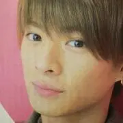 いずみ