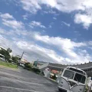 ⌣̈⃝ ♡