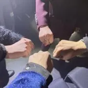 みーの画像