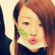 ゆん☆プロフ必見
