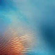 るる