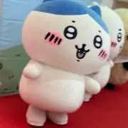 あんにょん