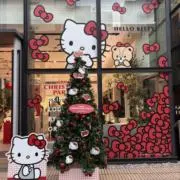 風太郎 コンビニ支払いお断り(*ᵕ ᵕ)の画像