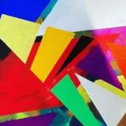スコップの画像