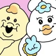 ♡ O59 ♡の画像